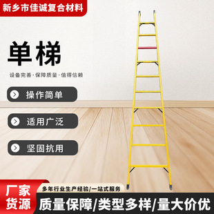 ����䓽^����늹��z�޽^�����ӆ��ݶ๦�����ʩ���^��������