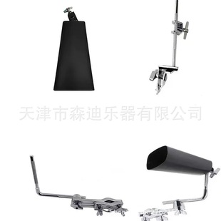 �׹ĊA�����ţ⏔Uչ�A��ţ⏔Uչ�A���ӹĶ๦�ܾ�ʿ����չ��