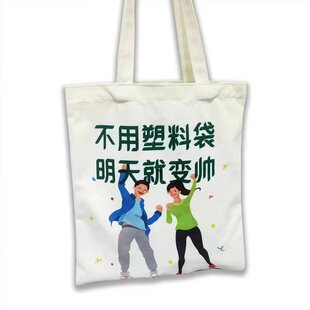 ��ӡlogo �������V������ُ��ƴ�� �B�׷�������ɫ�����޲��� ��