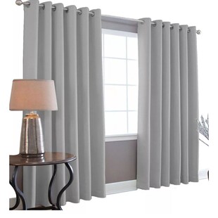Դ�^�S�����Q�羳curtains�߾��ܴ�����Ʒ��������ɫ���ᴰ���ڹ�