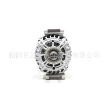 0009067902 9067902 A00090679020080 439820 FG15T079 �l늙C