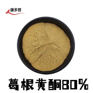 ����S�~80% ���F����������  ����S�~40-80% ������Sͪ���]
