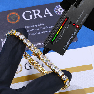 �羳�W��18k��W���Īɣʯ��ʿ��朳��Ƃ��������߼����Ʒ����