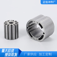 늄әC���С���늙C���D��12�۹�䓸Б����D�ӛ_Ƭ