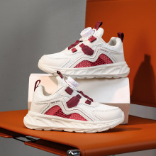 ���x� ���ͯЬ��ͯЬ���¿�͸���U�վW�������ĥ��ͯ�\��Ь���l