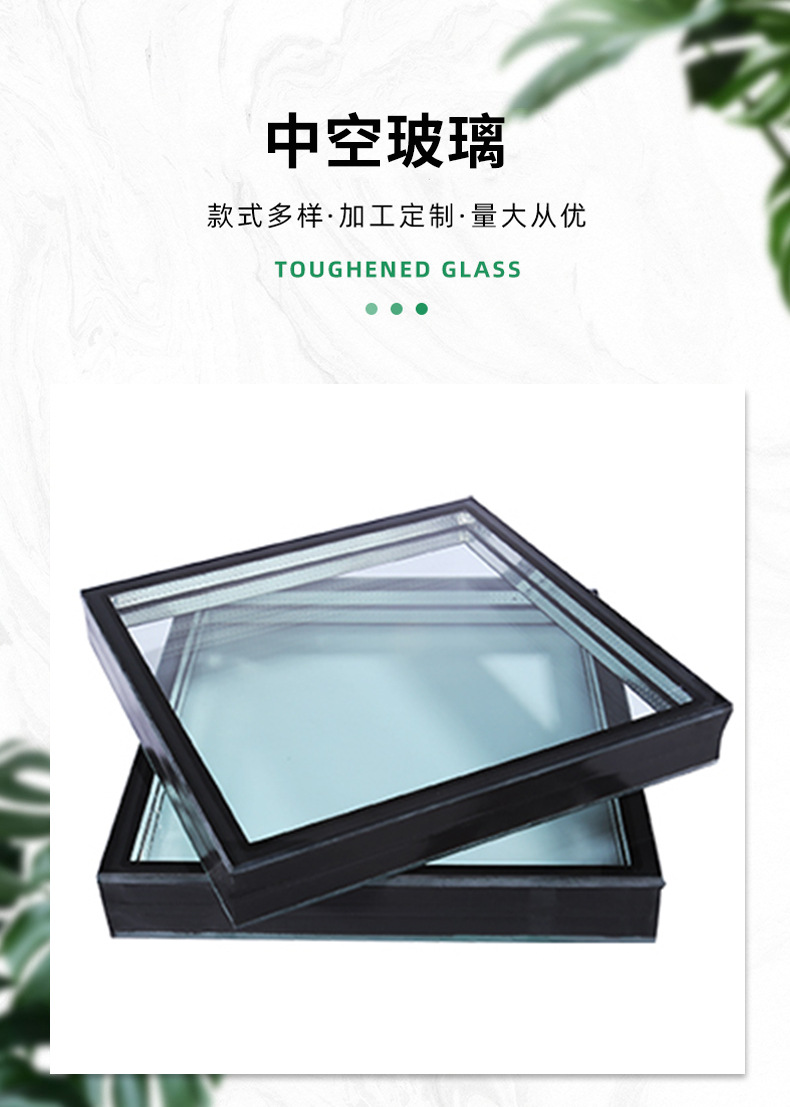 详情-01.jpg