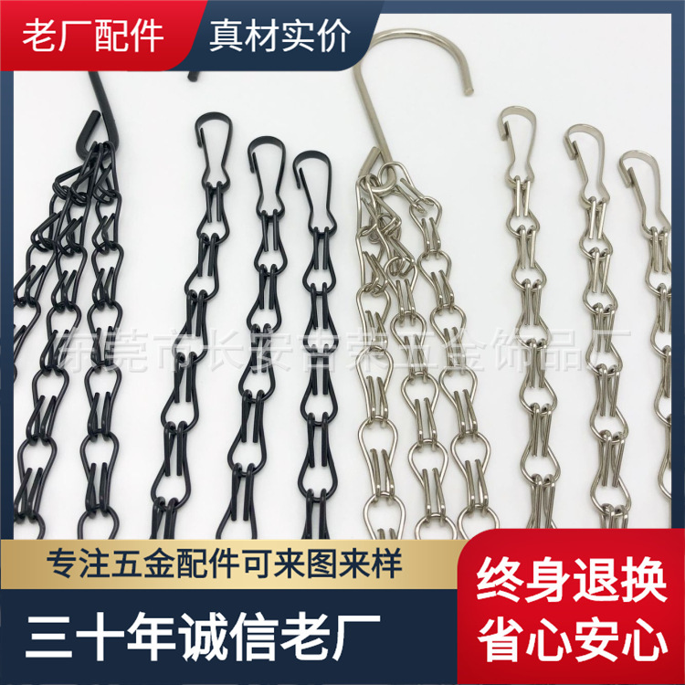 主图水印_2022-02-21 18:49