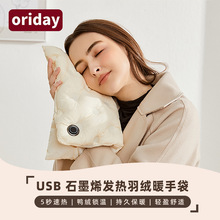 羳늟qlů֌ʯīϩůִ늷oˮoů