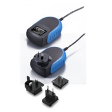 TRG30RV系列30W开关适配器TRG30R240V TRG30R150V TRG30R120V