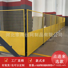 ���Ƃ}����x�W �F�z�W���l�o�ڙC�����ƄӸ��� �_��܇�g���x����