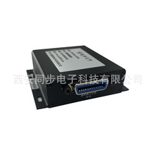gpibתuart��gpib�忨��gpib pci����rs232תgpib
