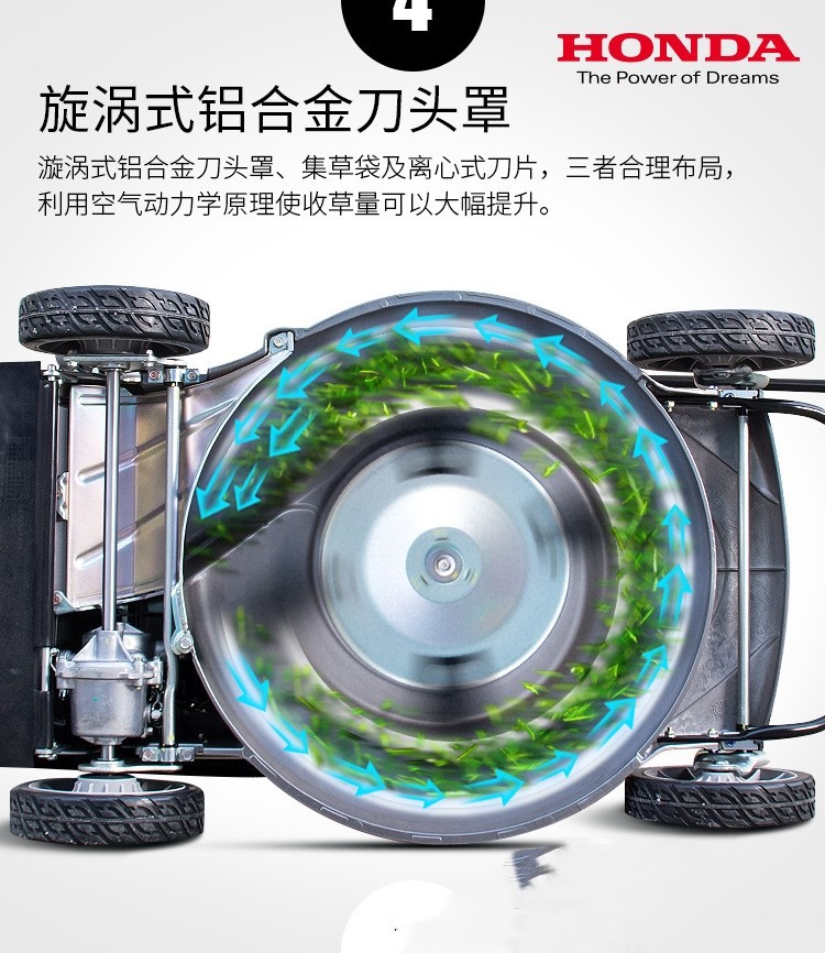 详情图7