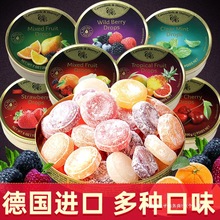 ���M�ڼ��ˮ���ǻ��ˮ��ζ����Ǳ���Ӳ��ϲ���F����؛���ǹ�