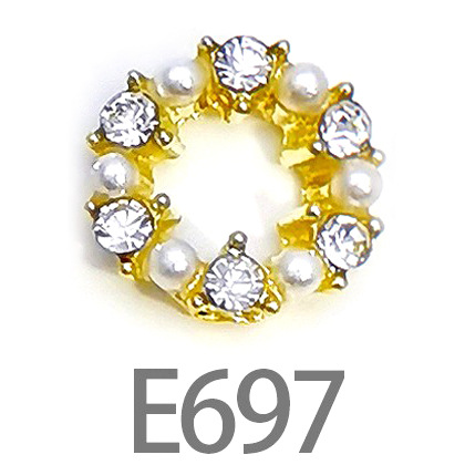 E697