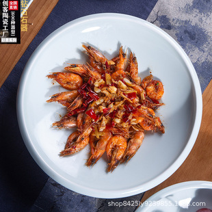 �������ɼӺ�8/9/10��P�\��������˱P�Ƶ�[̨���²ʹ�ˇ�;�