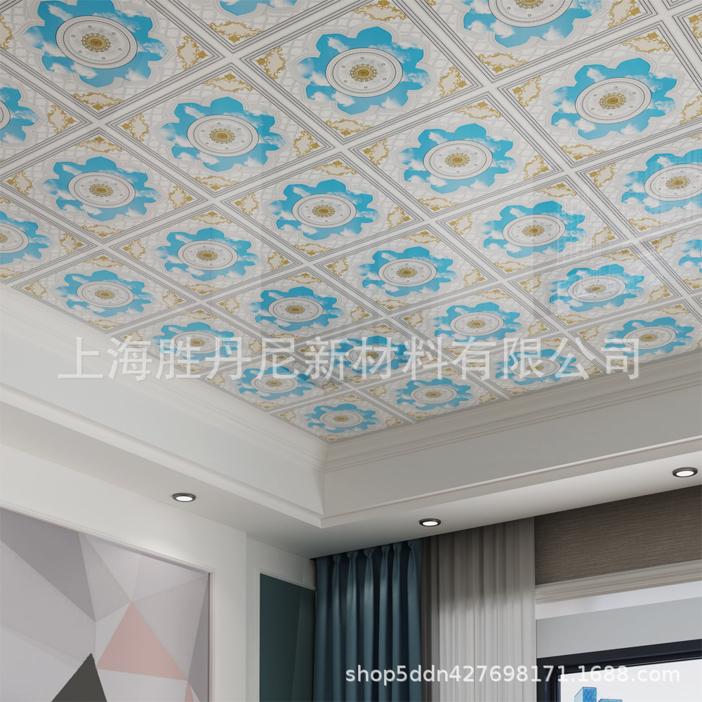 详情图