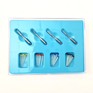 ���ƿ�ǻ�Ĳ� ʯӢ�w�S���ܘ����b������ ����^�����ޏͲ���