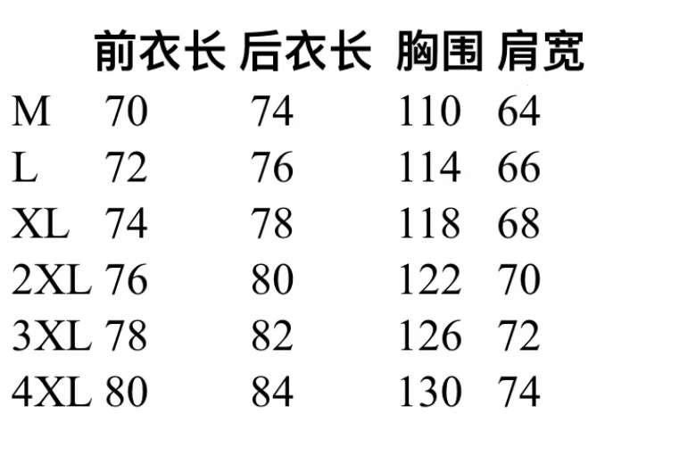 82f6b5de204de519703eee062e45e9