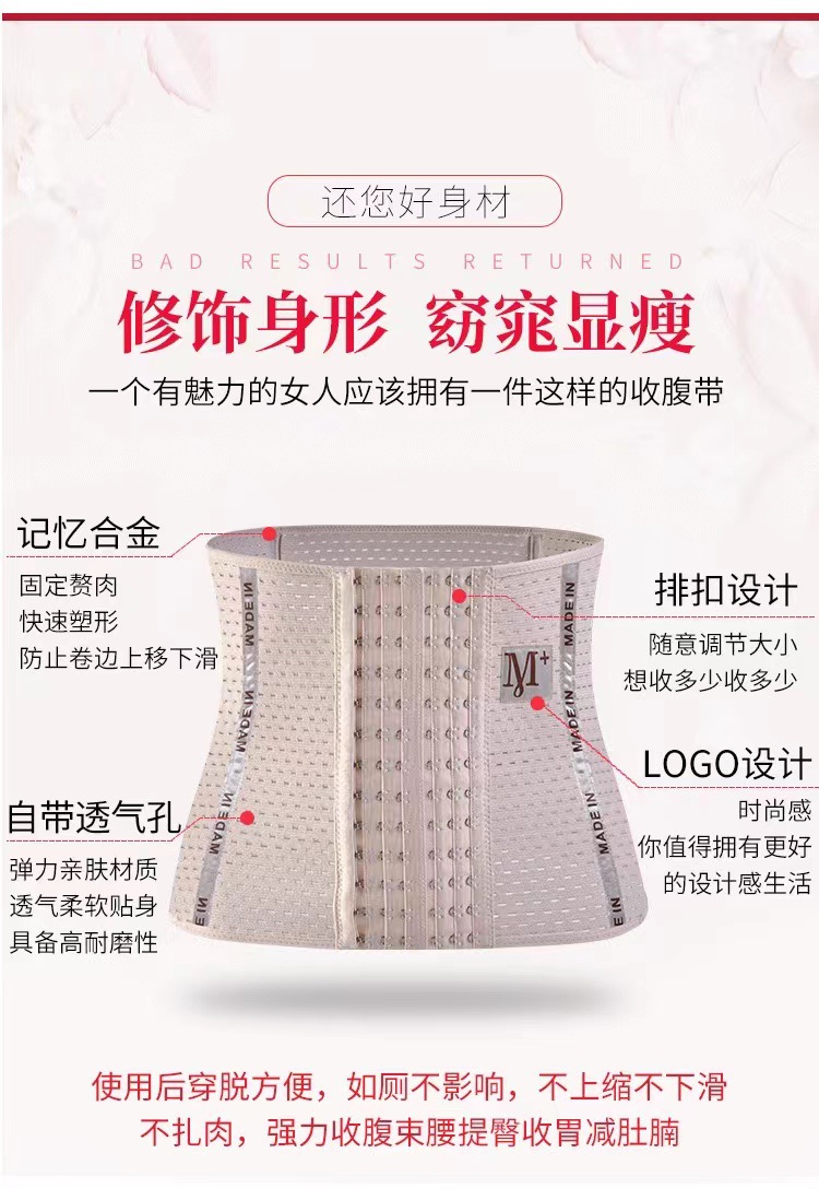 微信图片_20240329012553.jpg