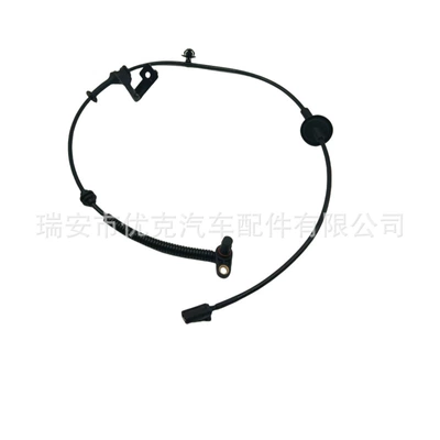 956800U010 Is Suitable ABS modulu və sensorları
