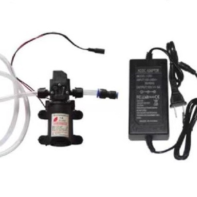 Panel fotovoltaico herramienta de limpieza cepillo de agua cepillo de limpieza de vidrio varilla de extensión puerta cabeza de lavado pared exterior cepillo de lavado de coches varilla telescópica