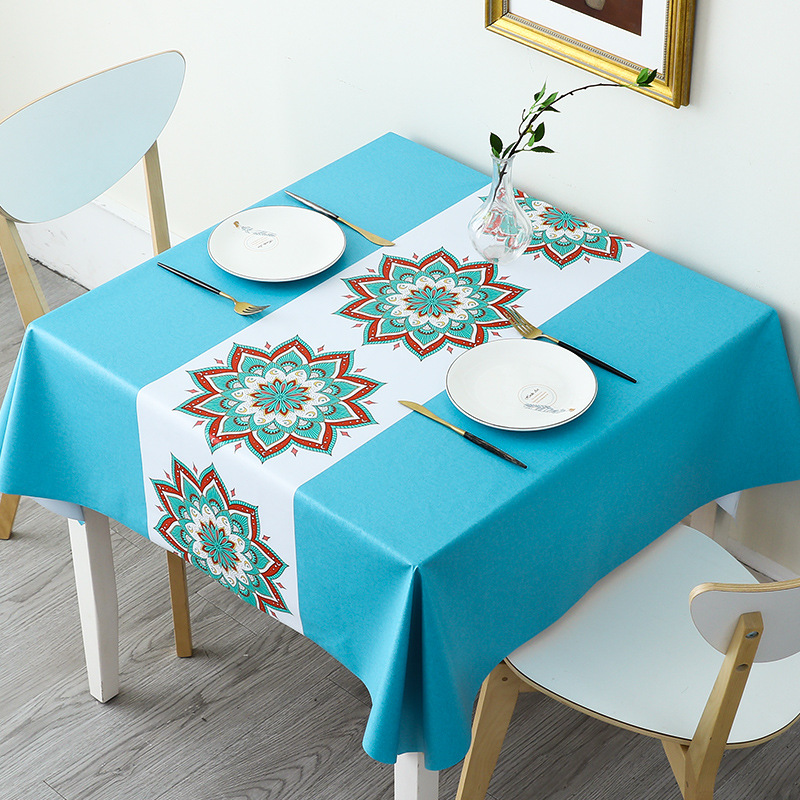 SKU-星河灿烂（防水防油）