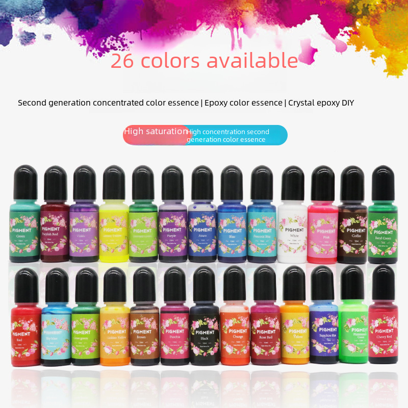 Reprehenderit qui in ea