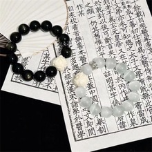�¿������ʨ���������ִ��������ⱬ����Ů���й���������������