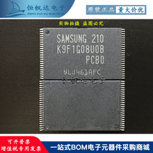 ȫԭbK9F1G08UOB-PCBO K9F1G08U0B-PCB0WоƬ