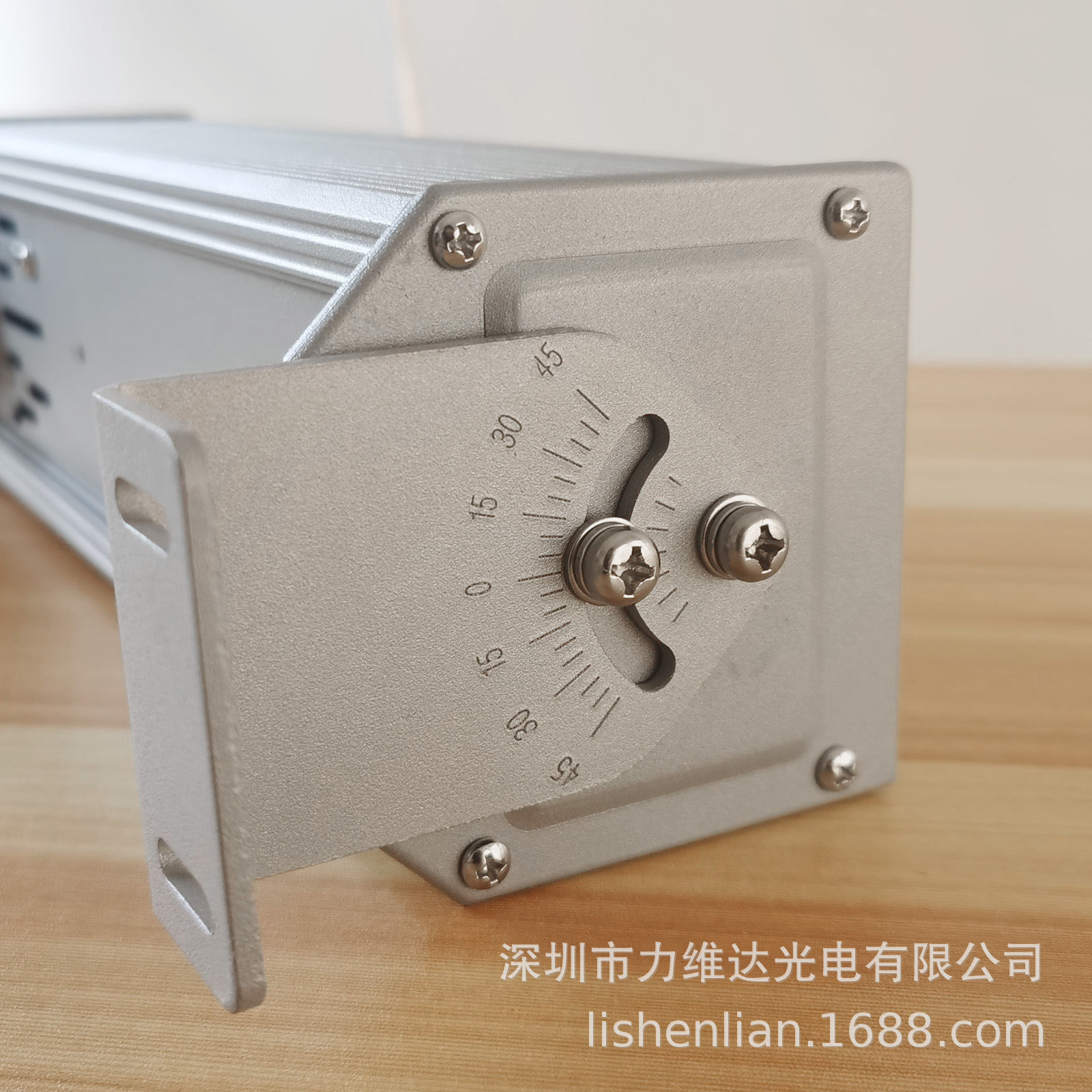 ά羳ledҵֲȫIP65ˮҷֲ