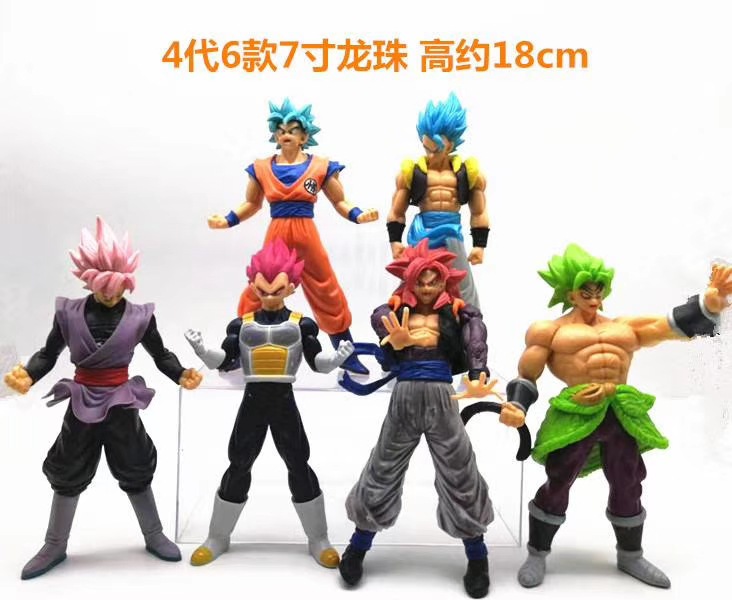 mmexport1613969267844