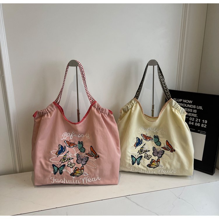 2025030211393561486773w750h750_750x750.j