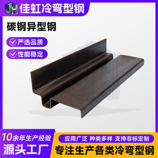 ̼䓮�����䏝������_�ּ��ͲĶ���䓲Ĺ��֧�ܽ��B֧�ܶ� ��