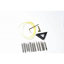 ȫ����ʽ��耳יC ��^ ��� ϴ ㊵�ȫ����ʽ耳יC���