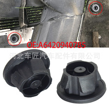 6420940785�m��춱��YS�� M����܇�l�әC�����z�|��ʽ�p�������h