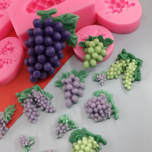 ��С���ѹ��zģ��ˮ�����������ɿ���������޹Ϟ�Tʯ����zģ��