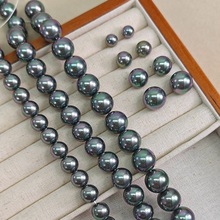 RؐȸGֱͨװ׈AˮɢDIY674