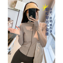 �L���٤����Ů������I���ٸ�͸���ܲ��������⴩�@���\������