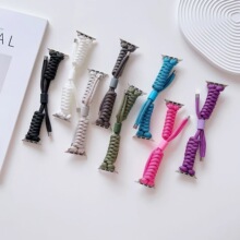 �����펧�m���O���ֱ��펧С�ױ펧S9�펧���K�펧�{���������펧