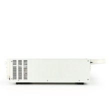 �h�r����Tonghui �ɾ���ֱ�����ؓ�dTH8201/8202A/8212/8204