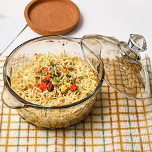 ins�n���L�����뎧�wˮ��ɳ���벣��������¿�����W���p������