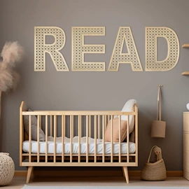 木质工艺品;圣诞装饰品;其他装饰摆件