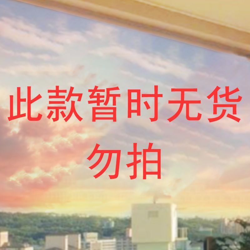 (핫매칭) 해피웨딩丨입체나비丨롱웨딩