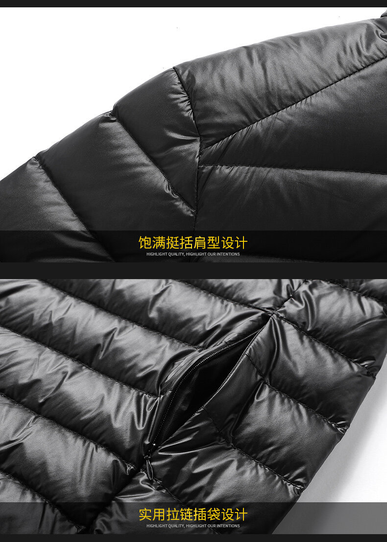立领羽绒_21.jpg
