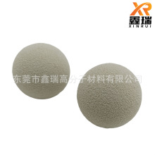 ɫܰlĥd ĥNBRץ NBRޮĥ^