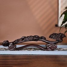 ��̴����ľ�����`֥�[�� ����ľ���ͶY�Ҿ��ְѼ�ľ�|��ˇƷ���l