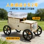 科技科学手工2号小制作