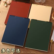 b5�Ϸ���퓱��Pӛ���Q�Pӛ���Q��ɲ�ж�����ֹPӛ����W������