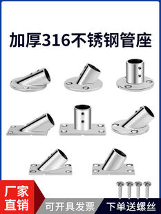 316���P䓵������m�̶����A���B�Ӽ��⺸�ȏ�22����25����32��ͧ_