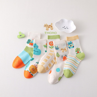 TMOMO��ĬĬ������Ͳ�m�ʺ�ƴ�D̫ꖻ��������m��ͯ�m���m26SS046